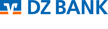 Dz Bank  